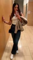 722285761: Transexual en Alicante
