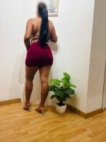 614925817: Chica busca chico en Mallorca