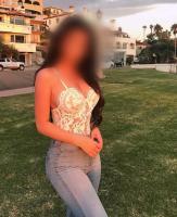 604220051: Chica busca chico en Alicante
