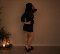 612526108: Chica busca chico en La Coruña