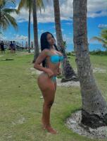 631549516: Chica busca chico en Huesca