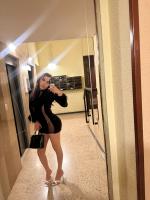 636904521: Travesti en Lérida