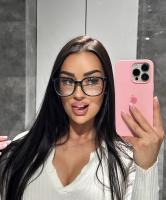 602733357: Chica busca chico en Alicante