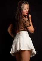 624667389: Chica busca chico en Ibiza