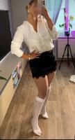 614037146: Chica busca chico en Valladolid