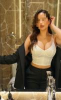 612455215: Chica busca chico en Barcelona