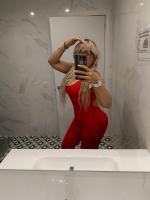 645566159: Chica busca chico en Barcelona