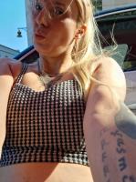 642957001: Chica busca chico en Valencia