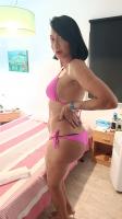 663577190: Travesti en Alicante