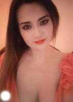 622894880: Chica busca chico en Gerona
