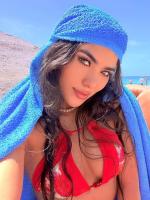 665432598: Chica busca chico en Cádiz