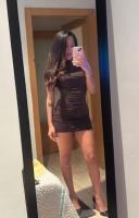 632618334: Chica busca chico en Tarragona