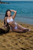 600830487: Chica busca chico en Barcelona