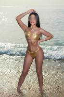 600830487: Chica busca chico en Barcelona