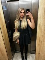 670868568: Travesti en Mallorca