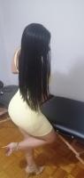 745006818: Chica busca chico en Alicante