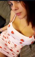 632439657: Chica busca chico en Vizcaya