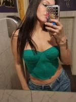 632439657: Chica busca chico en Vizcaya