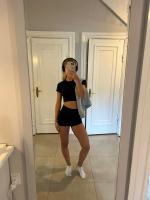 742050246: Chica busca chico en Lérida