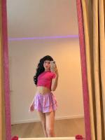 691726509: Travesti en Madrid
