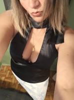 642377728: Virtual en Madrid