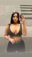 633151505: Chica busca chico en Málaga