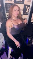 643319285: Travesti en Tarragona