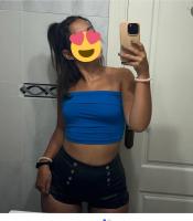 623331272: Chica busca chico en Lugo