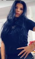 662957677: Transexual en Málaga