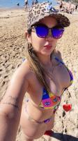 624893269: Chica busca chico en Huesca