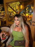722516555: Travesti en Málaga