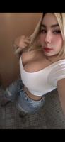 637494178: Chica busca chico en Tenerife