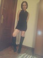613366993: Chica busca chico en Orense