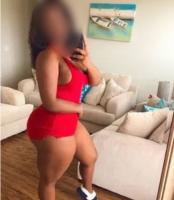 622654446: Chica busca chico en Las Palmas