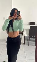 613296748: Chica busca chico en Murcia