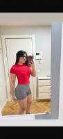 613296748: Chica busca chico en Murcia