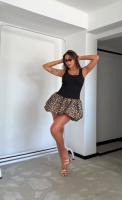 643027032: Chica busca chico en Menorca