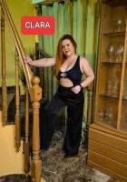 678086847: Chica busca chico en Tarragona
