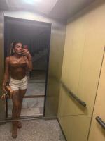 602538202: Chica busca chico en Málaga