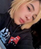 651619456: Chica busca chico en Madrid