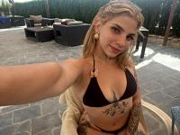 621060095: Chica busca chico en Valencia
