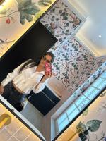 662063044: Transexual en Alicante