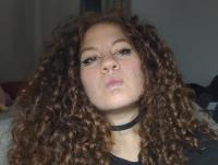 612245630: Virtual en Sevilla
