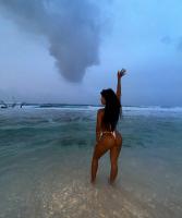 685686058: Chica busca chico en Málaga