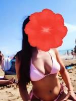 682084224: Chica busca chico en La Coruña