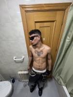 613798201: Chico busca chica en Madrid