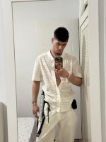 613798201: Chico busca chica en Madrid