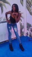 692496803: Chica busca chico en Valencia