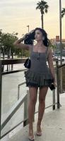 612463758: Chica busca chico en Alicante