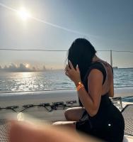 612463758: Chica busca chico en Alicante
